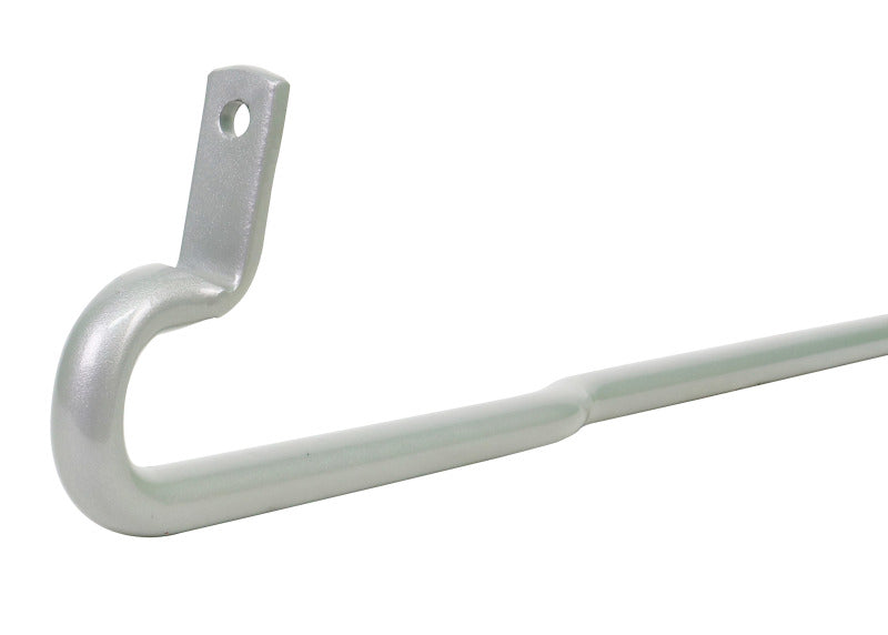 Whiteline 08+ Subaru WRX Hatch / 08-09 Subaru STi 20 mm Stabilisator hinten, Heavy Duty