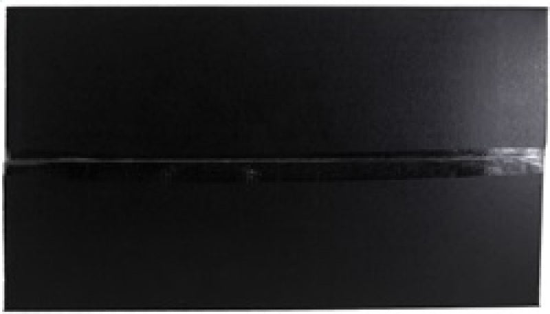 Admisión de alto rendimiento Typhoon para Chrysler 300 3.6L 11-12 / Dodge Challenger/Charger 3.6L 11-12 de K&amp;N