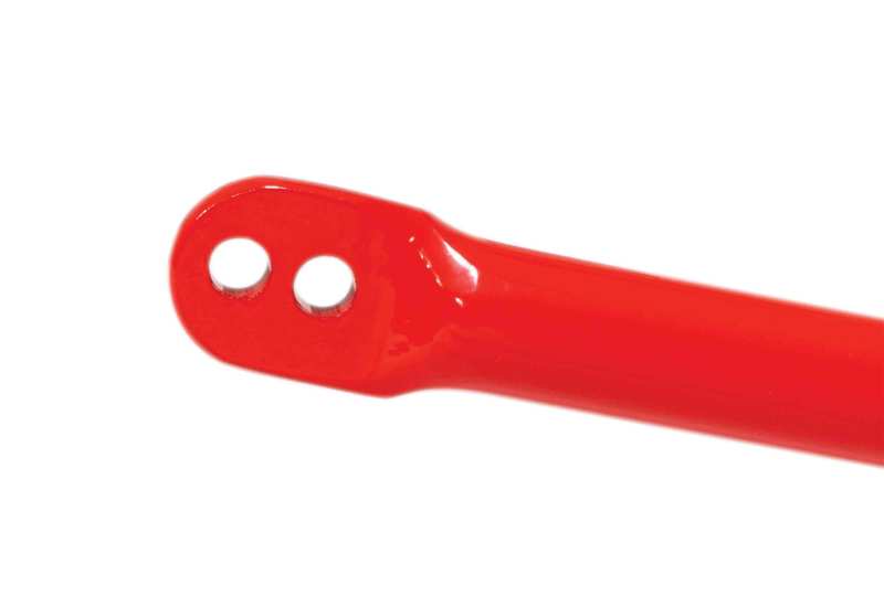 Eibach Anti-Roll-Kit für 2016 Mazda Miata MX-5 – Stangen vorn und hinten