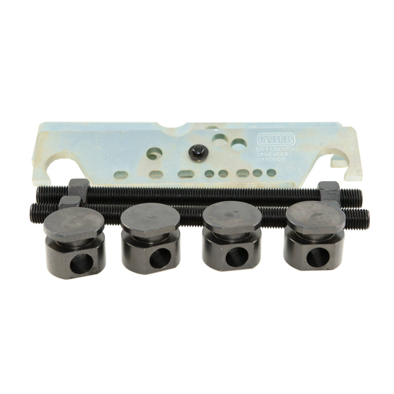 ARB Differentialspreizer