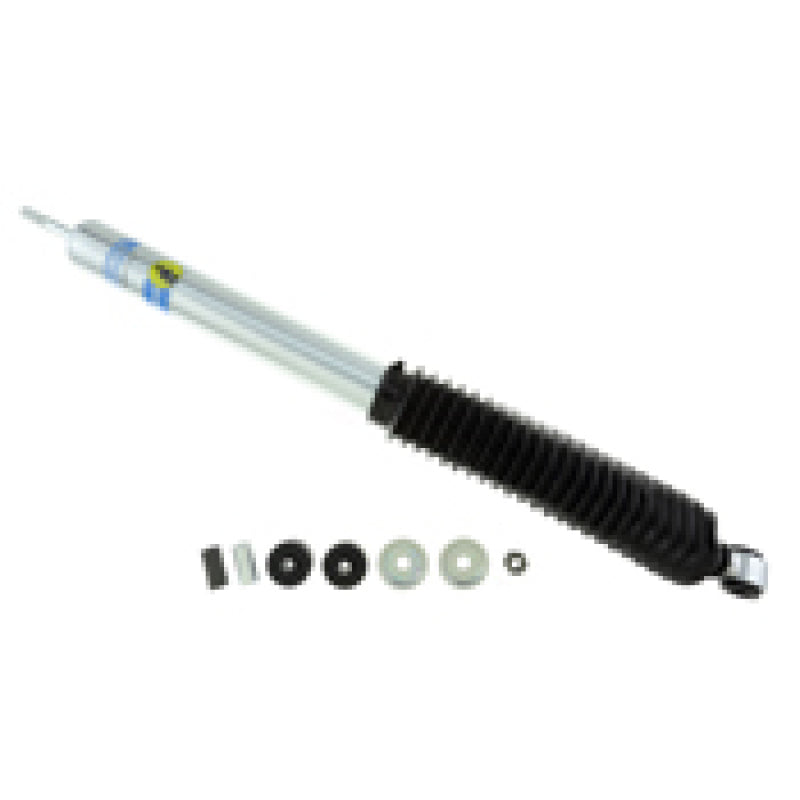 Amortiguador de 263,3 mm para camión elevado Bilstein serie 5125 KBOA