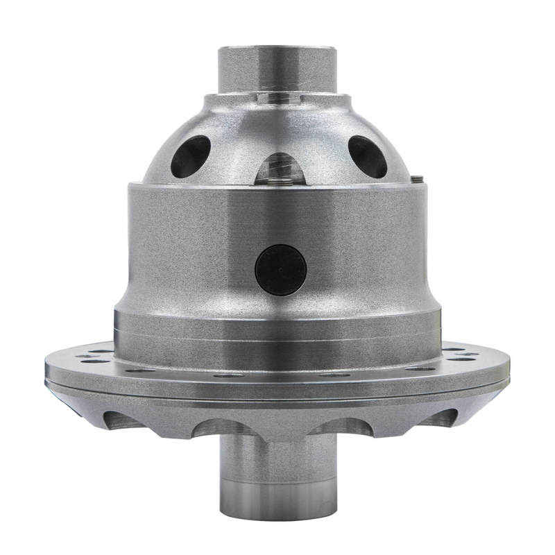 ARB Airlocker 30 Spl 12 Bolzen Toyota 8,9 Zoll 50 mm Brng S/N