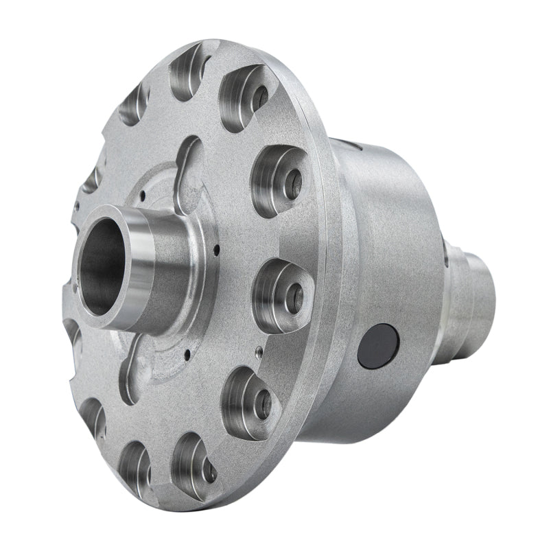 ARB Airlocker Dana60Hd 4.10&amp;Dn Serien-Nr..