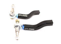 SPL Parts For 2008+ Nissan GT-R (R35) / For 2009+ Nissan 370Z (Z34) Front Outer Tie Rod Ends (Bumpsteer Adj)