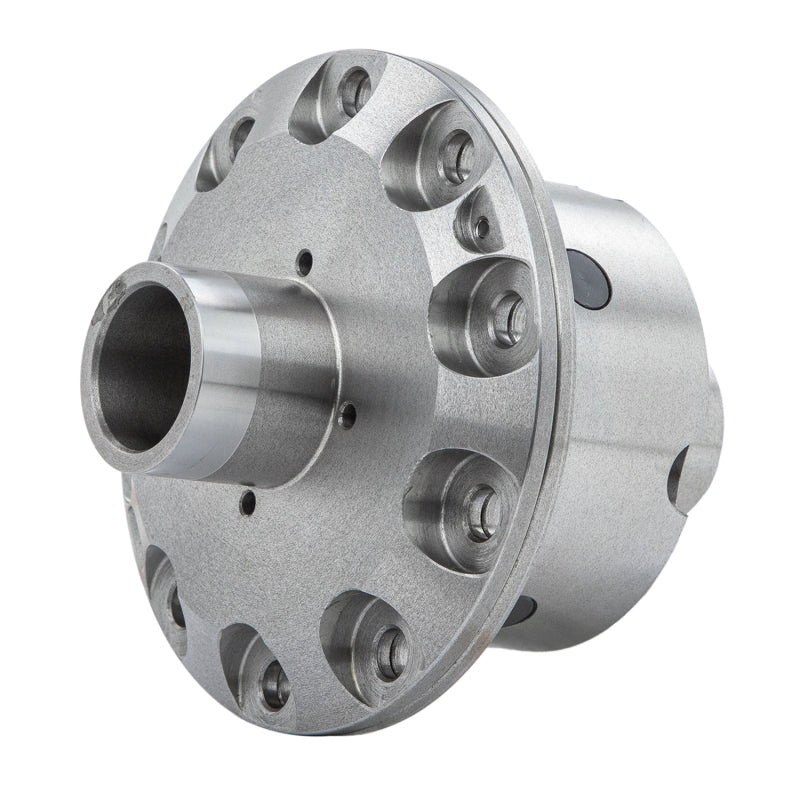 ARB Airlocker 26 Spl 10 Bolzen Rg Suzuki S/N