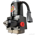 Universelle Kraftstoffpumpe PureFlow Raptor VP-150gph