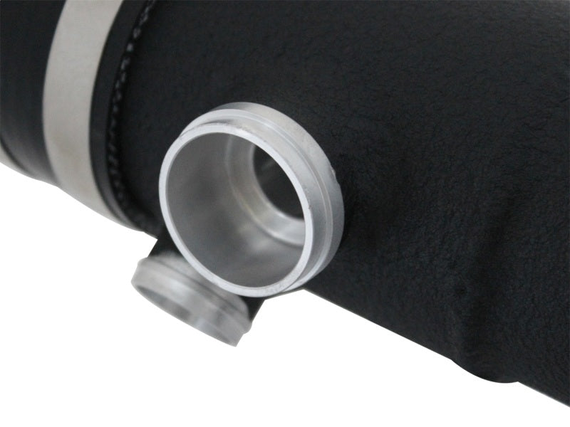 Admisión MagnumFORCE de aFe Etapa 2 Pro 5R 06-08 VW Jetta/Golf/Rabbit (MKV) 2.5L