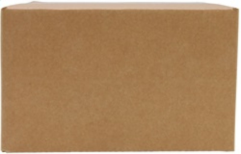 AEM 2013-2015 Hyundai Genesis Coupe 3.8L V6 F/I - Sistema de admisión de aire frío