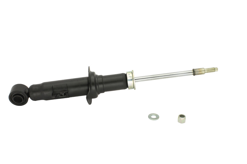 KYB Shocks & Struts Excel-G Front Left For NISSAN 300ZX 1990-96