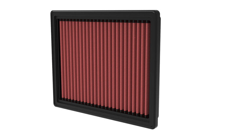 K&N For 2022 Nissan Pathfinder V6-3.5L Replacement Air Filter