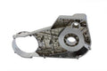 Inner primary cover chrome for Harley-Davidson Softail 1994-2006