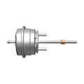 BorgWarner Actuator EFR Medium Boost Use with 64mm-80mm TW .83