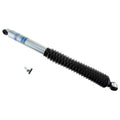 Amortiguador de 657,5 mm para camión elevado Bilstein serie 5125 KBOA