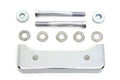 Parts for Harley-Davidson