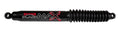 Skyjacker Black Max Shock Absorber 2012-2012 GMC Yukon All Wheel Drive