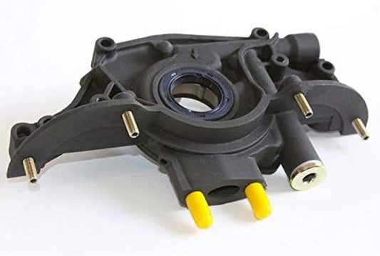 ACL 88-97 Toyota Corolla GTS MR2 (4AGELC)/88-97 Geo Prism/Celica/Tercel Oil Pump