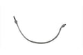 Gas tank line for Harley-Davidson FL 1942-1949
