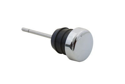 Oil tank dipstick for Harley-Davidson Sportster XL 1979-2003