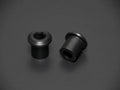Cusco Shift Level Retainer Bushing Subaru BRZ/Scion FR-S/Toyota 86