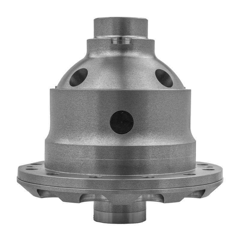 ARB Airlocker Dana60Hd 4.10&amp;Dn Serien-Nr..