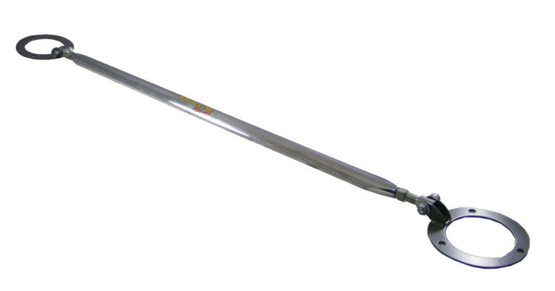 Whiteline 6/94-99 Subaru Legacy Domstrebe hinten