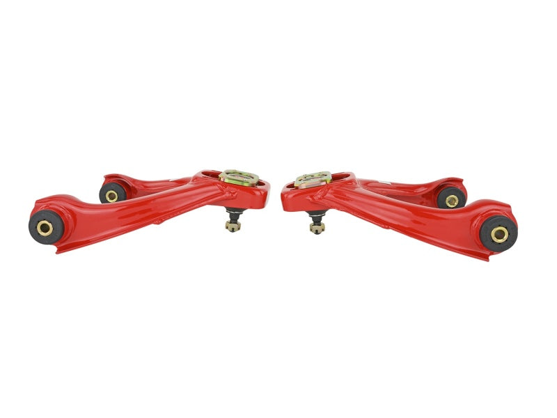 Kits de inclinación delantera ajustable (+/- 4 grados) para Honda Civic 96-00 de Skunk2 Pro Series Plus