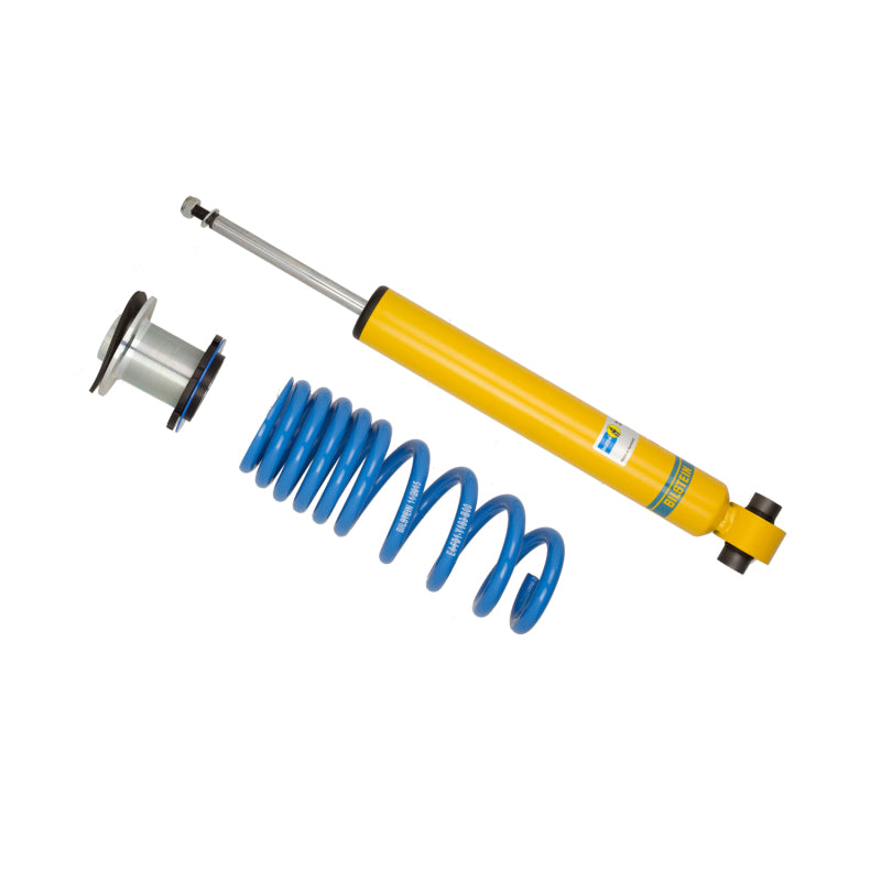 Bilstein B14 (PSS) 12-13 BMW 328i/335i Performance-Fahrwerkssatz für Vorder- und Hinterachse
