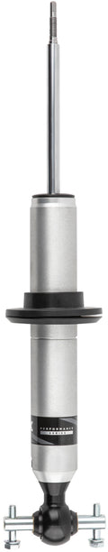 Fox 19-Up GM 1500 Performance Series 2.0 Carrocería delantera lisa Elevación de 0 a 2 pulgadas - Anillo de retención con resorte