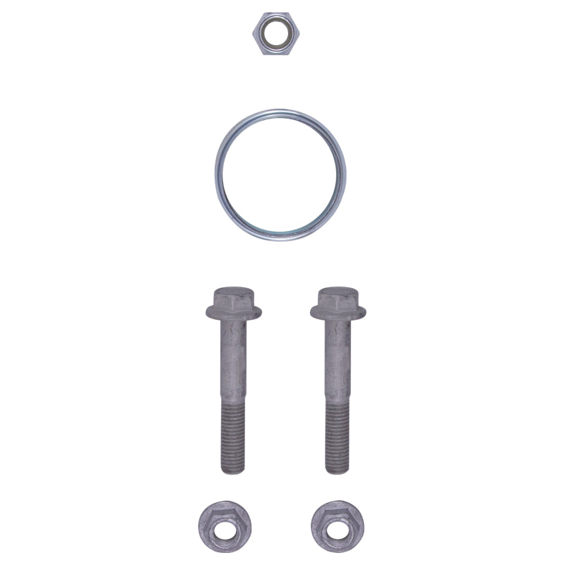 Amortiguador delantero Bilstein 19-20 Ford Ranger B6 4600