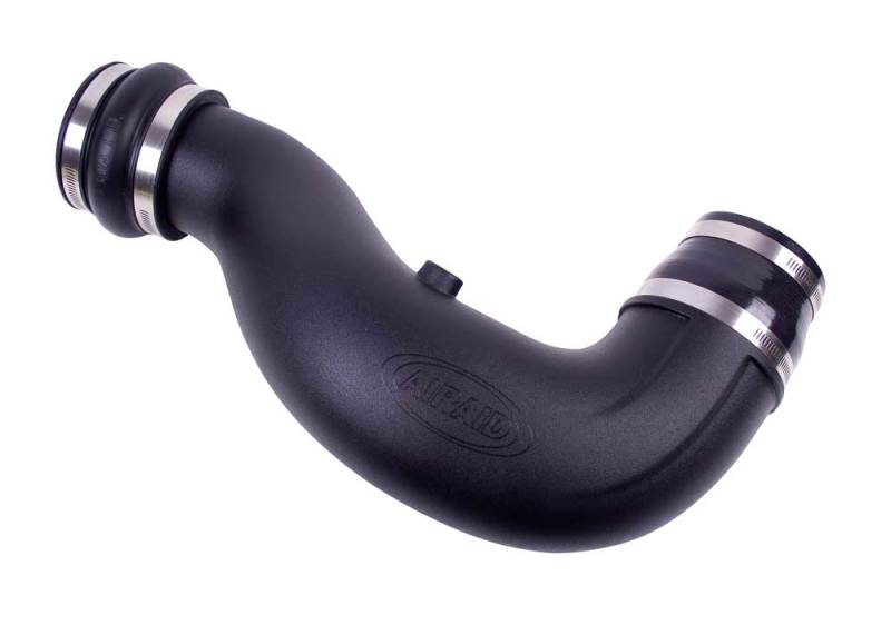 Tubo de admisión modular Airaid 2015 Chevrolet Tahoe / 2014 Chevrolet Silverado / 2014 GMC Yukon 5.3L
