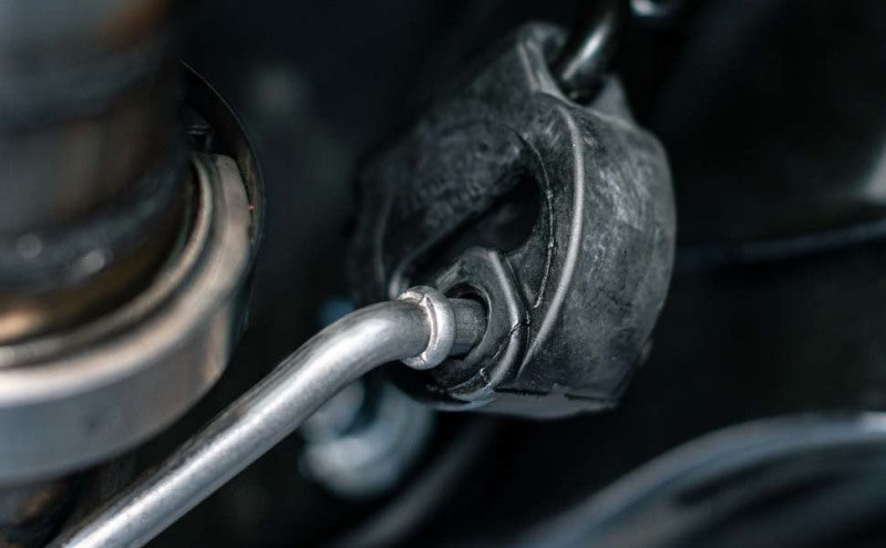 Silenciador MagnaFlow D-Fit 409 SS 3,5 pulgadas 14-19 Ram 2500/3500 6,4 L