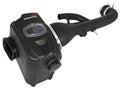 Sistema de admisión aFe Momentum GT PRO 5R Stage-2 Si, GM Silverado/Sierra 17-19 V6 3.6L