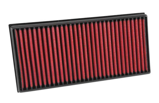 AEM 02-10 VW Touareg, 02-09 Porsche Cayenne Plattenfilter