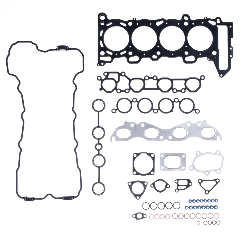 Cometic Street Pro For Nissan SR20DET S14 87.5mm Bore Top End Kit