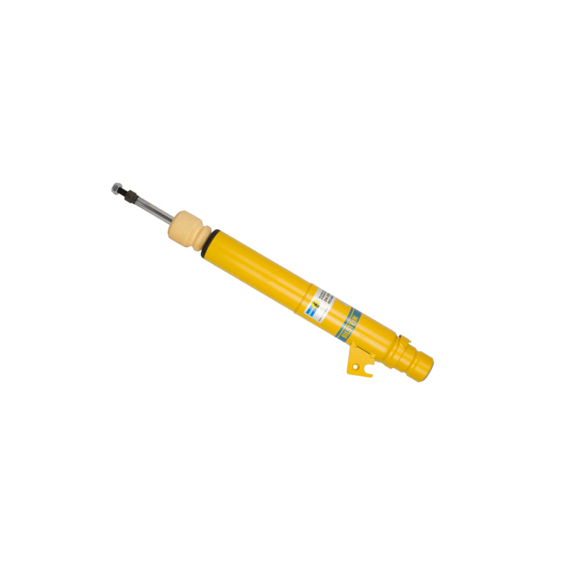 Bilstein B8 Mazda 6 (GG GY)FR Einrohr Stoßdämpfer