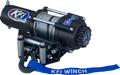 KFI ATV Series Winch 3000 lbs.