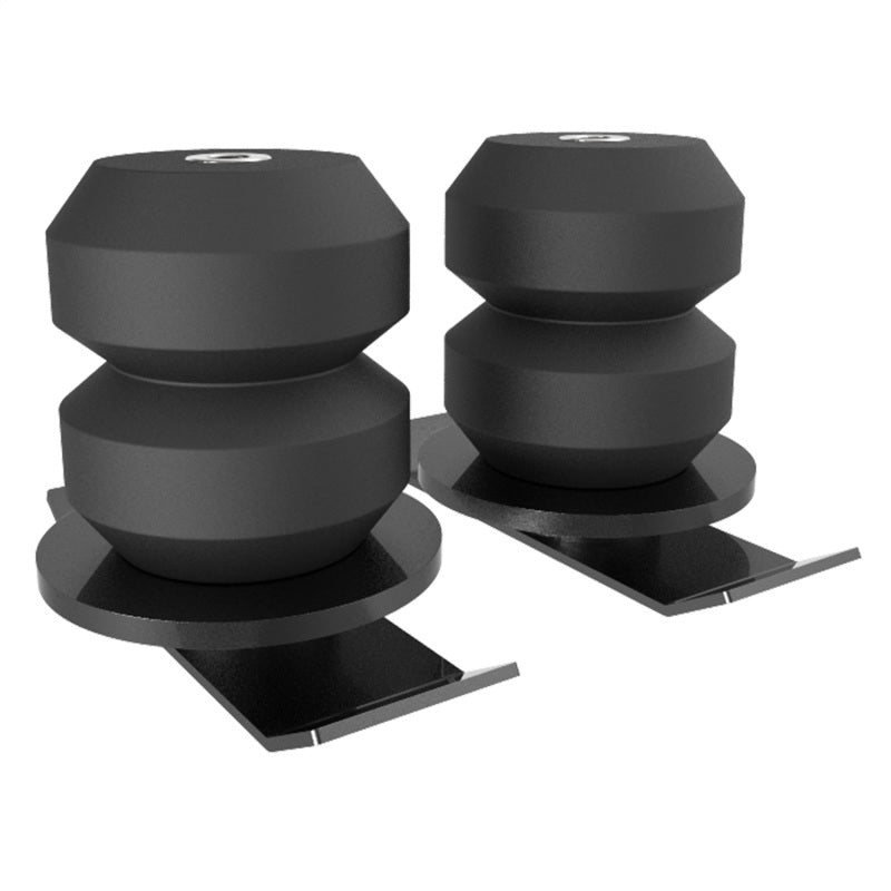 Timbren 2005  For Nissan Frontier Rear Suspension Enhancement System