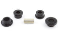 Whiteline Plus 70-85 Toyota Celica Rear Panhard Rod Bushing