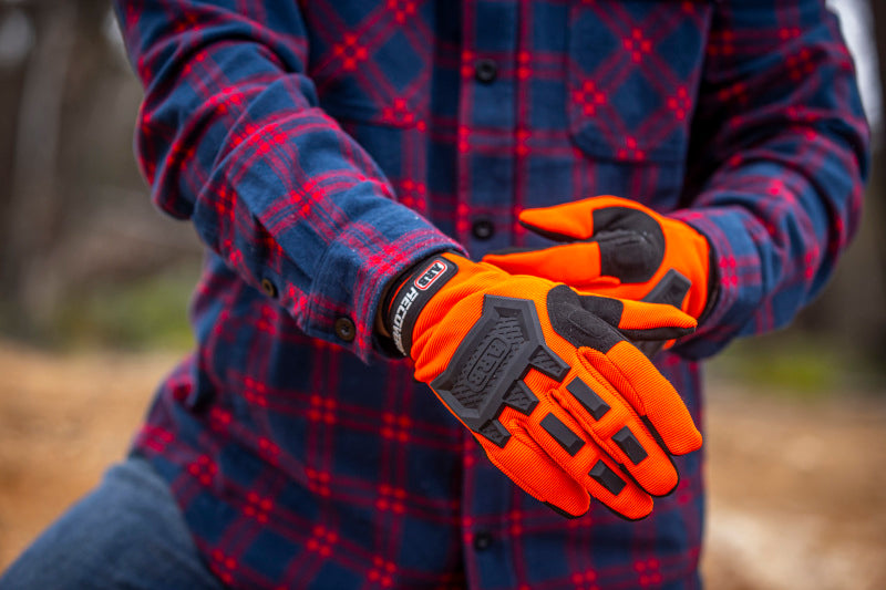 ARB Premium Bergungskit S2