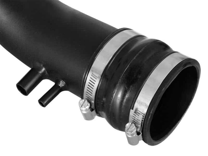 Sistema de admisión aFe MagnumFORCE Etapa 2 PRO 5R 11-14 Ford F-150 V6 3.7L