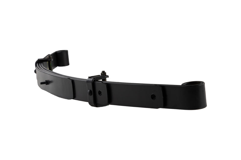 ARB / OME Blattfeder Jeep Yj F