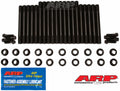 ARP Ford 6.0L Hauptbolzensatz