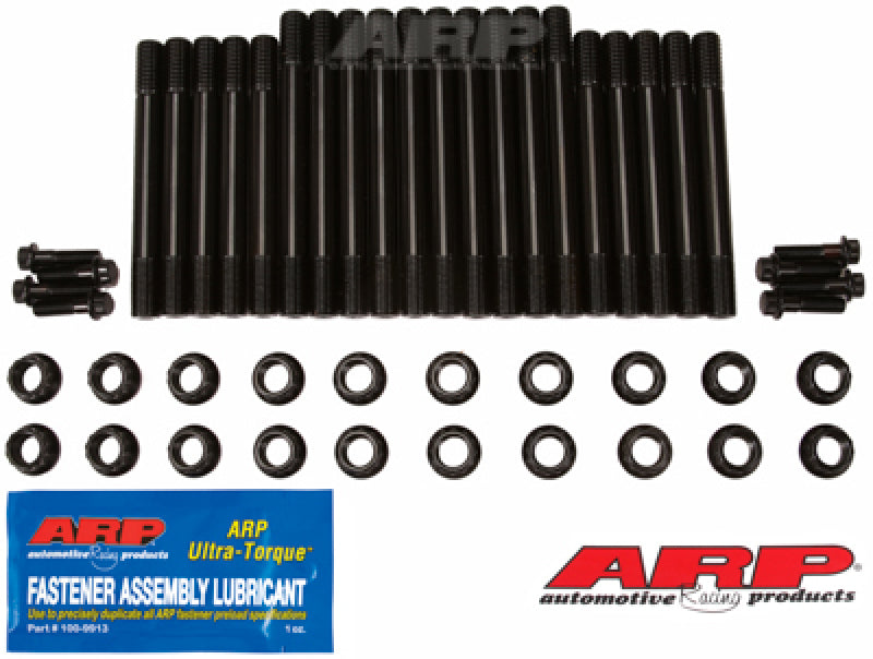 ARP Ford 6.0L Hauptbolzensatz
