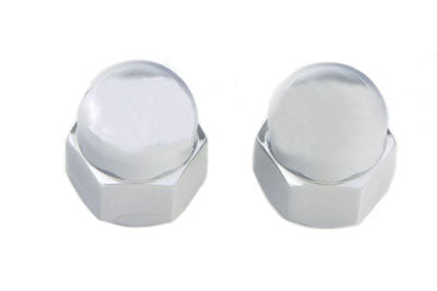 Parts for Harley-Davidson