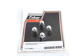 Parts for Harley-Davidson