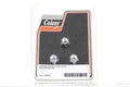 Parts for Harley-Davidson