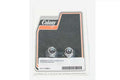 Parts for Harley-Davidson