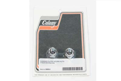 Parts for Harley-Davidson