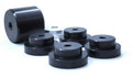SPL Parts For 2009+ Nissan 370Z Solid Differential Mount Bushings