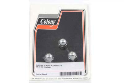 Parts for Harley-Davidson